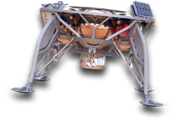 תמונת חללית