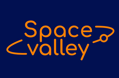 לוגו ספייס ואלי